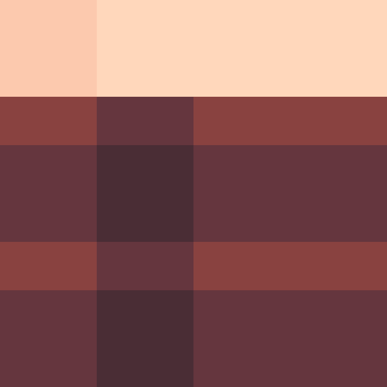 MillionsMustMeow's skin