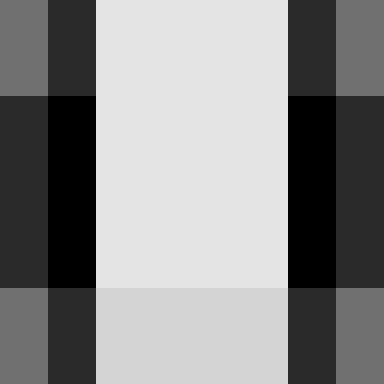 MolesLLC's skin