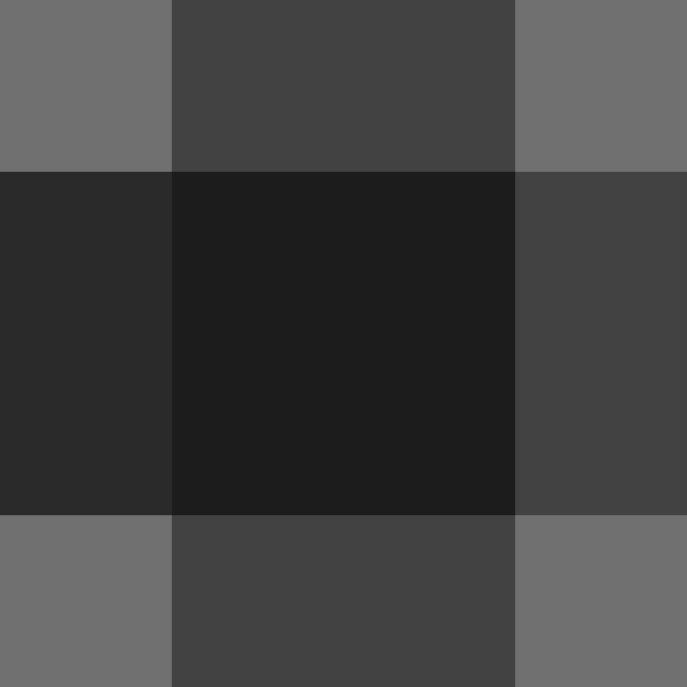 _KKXD_'s skin