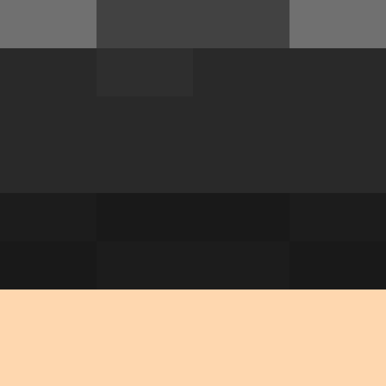 MovieParkMC's skin
