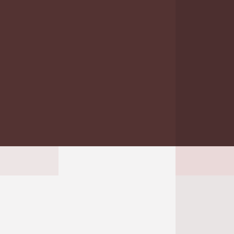 Respondents's skin
