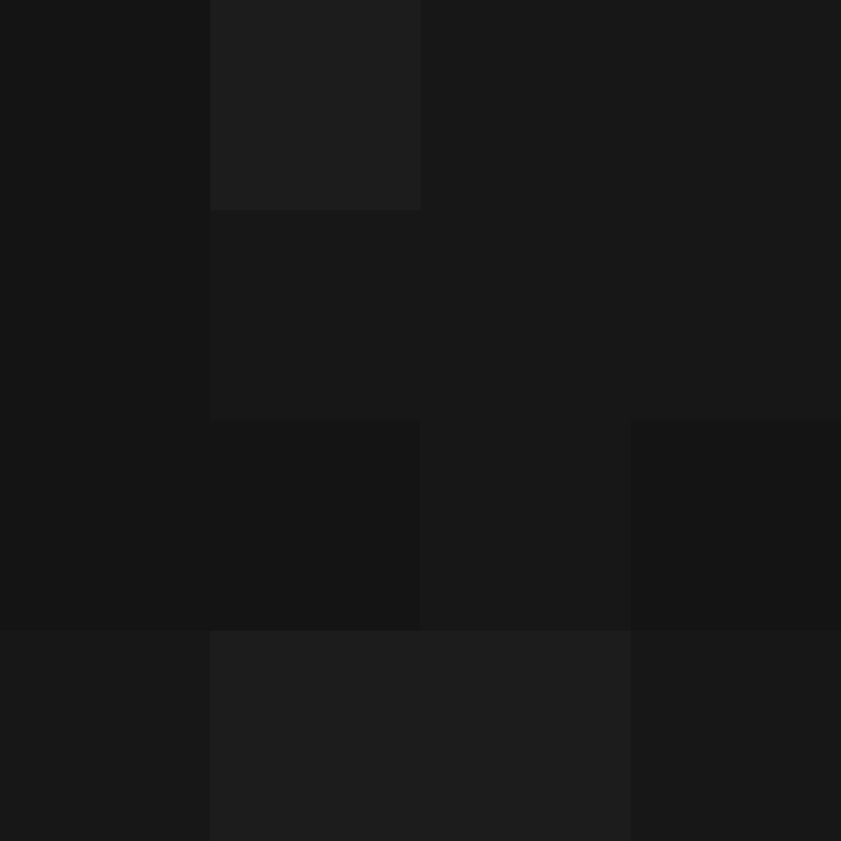B00KY's skin