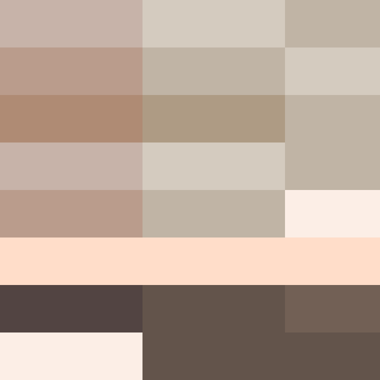 MacBookProM2's skin