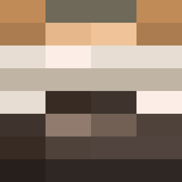AlexisMadd's skin