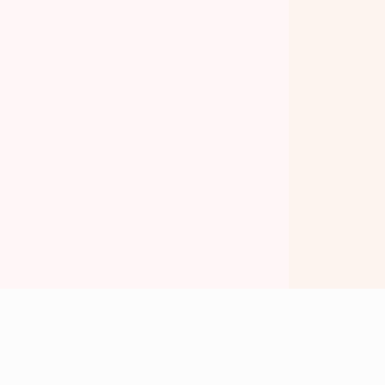 notinventive's skin