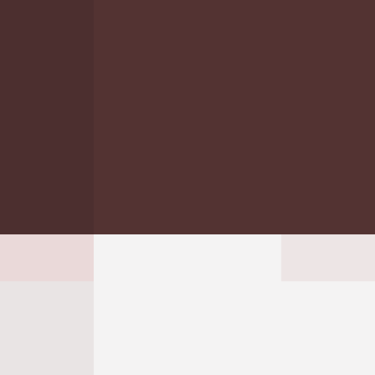 IAmSpadeFan's skin