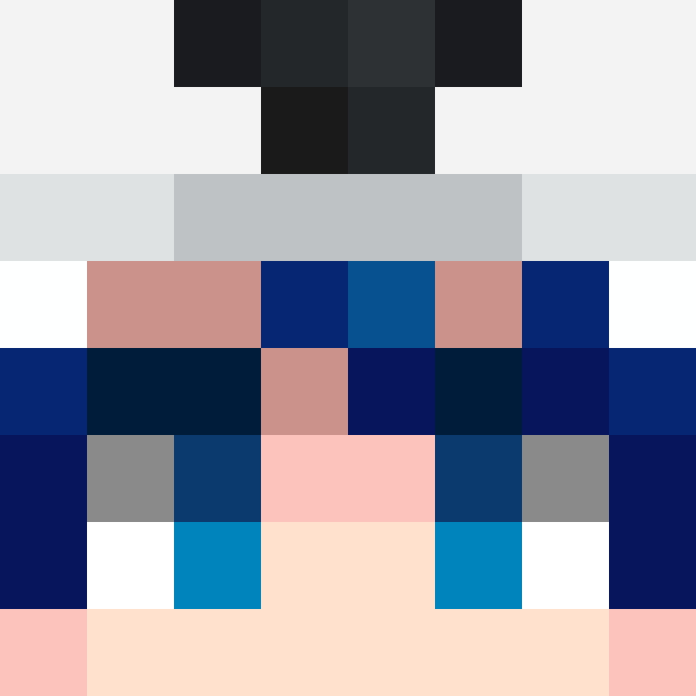 mattym7k's skin