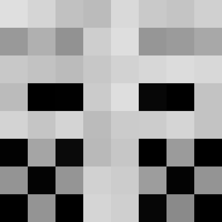 Bolshebricks's skin