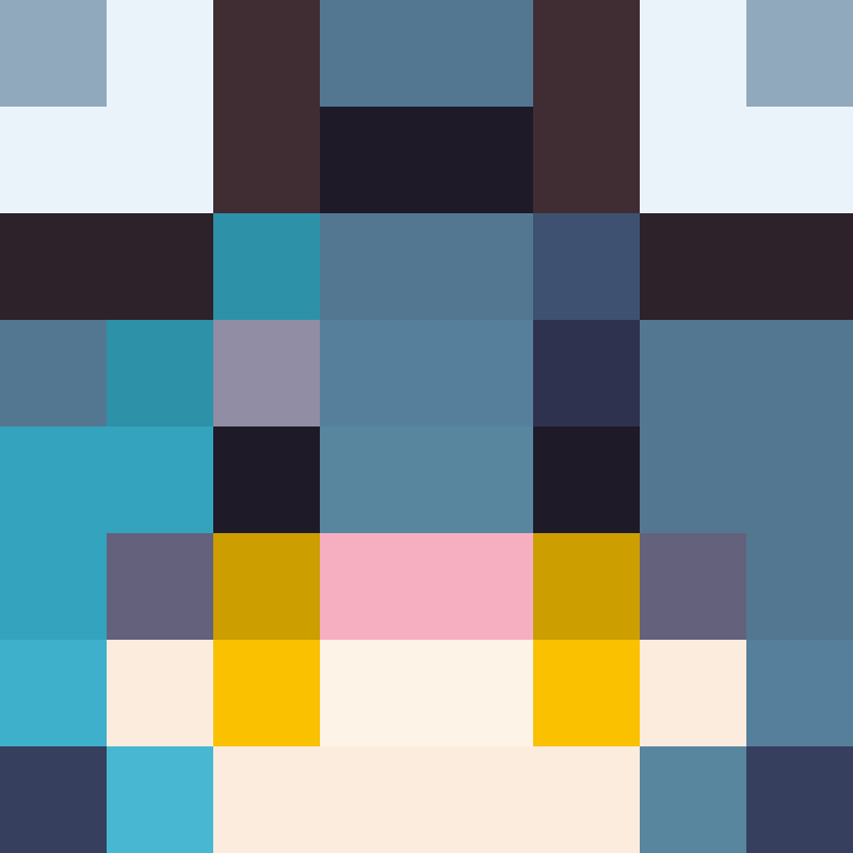 Fernand0al0ns0's skin