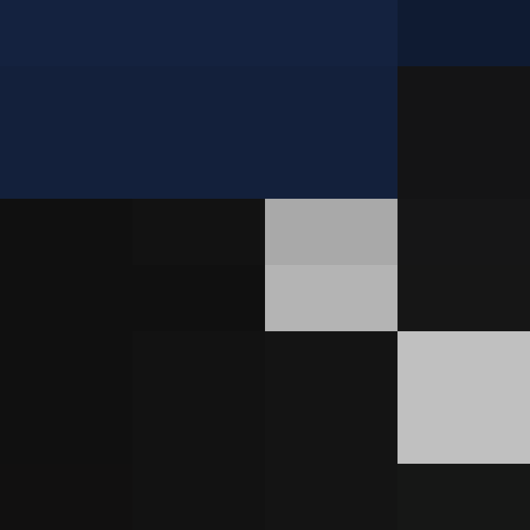 bigibas123's skin