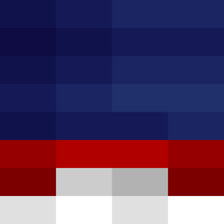 aXe18's skin
