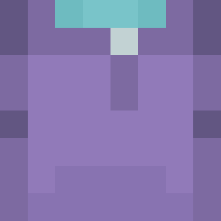 Mine_Skin's skin
