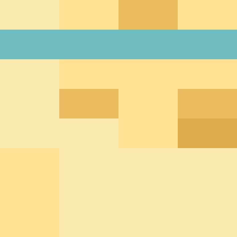 kiwi4812's skin