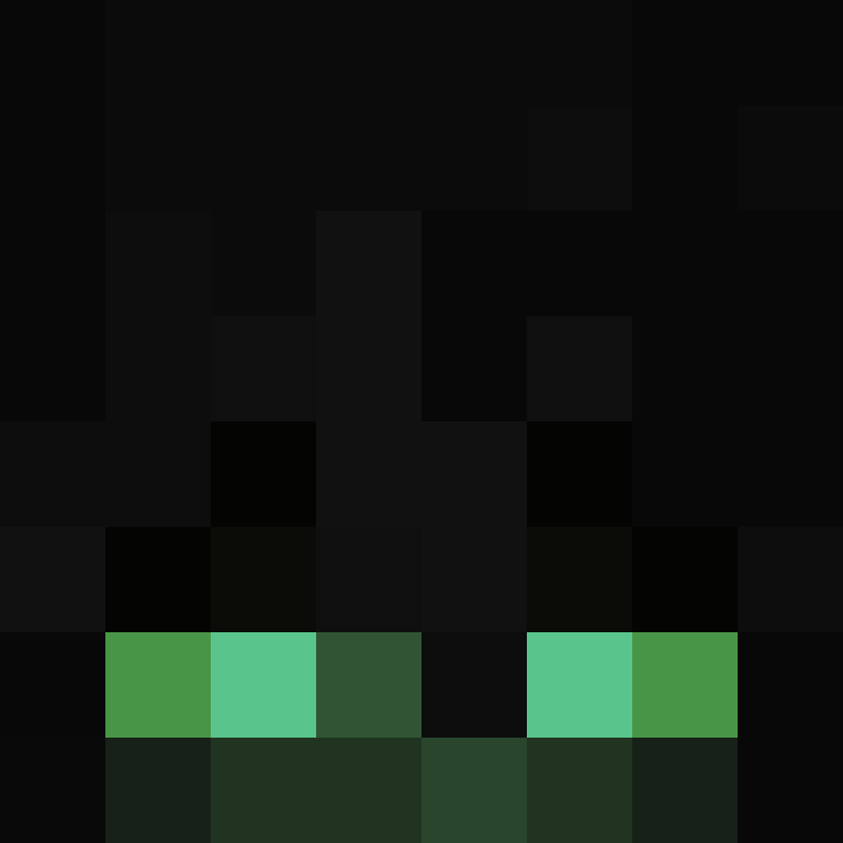 Resident221's skin