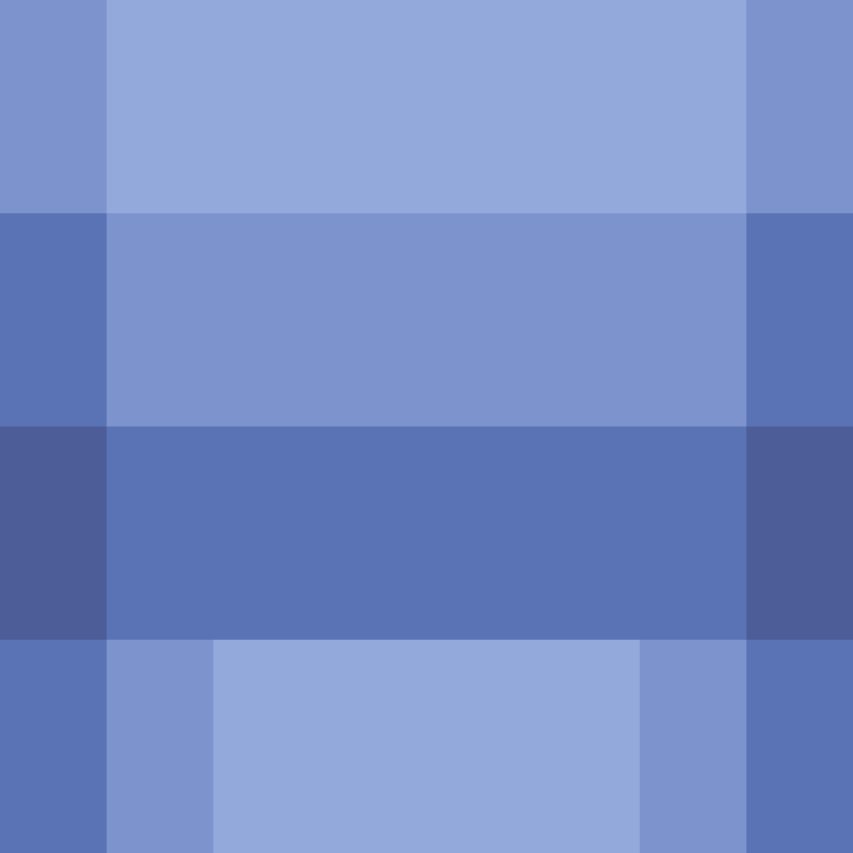 Maledict_YT's skin