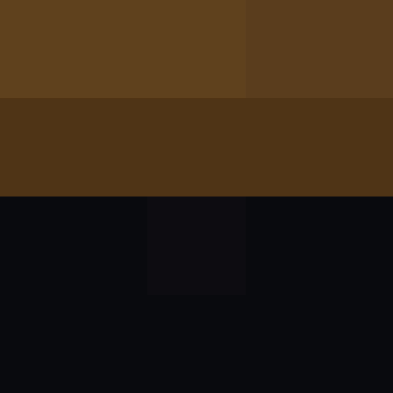 MrRiptide's skin