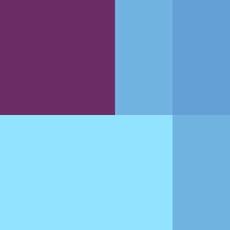 Shar_d's skin