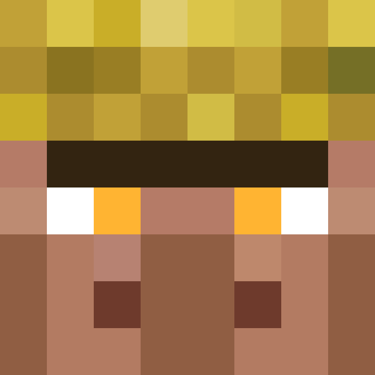 StrawberryOcean's skin
