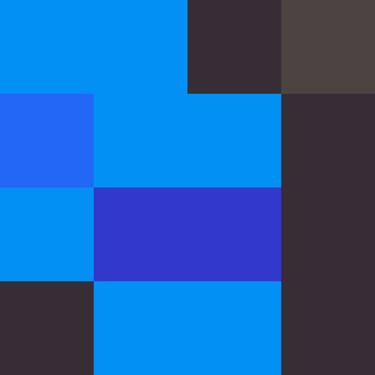 PatatjeMC's skin