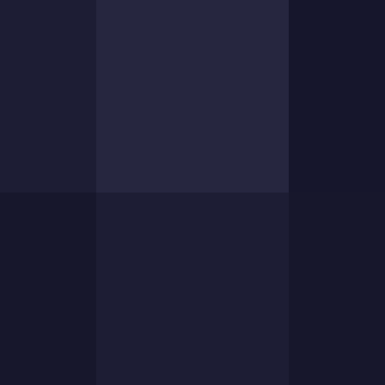 Steven1753's skin