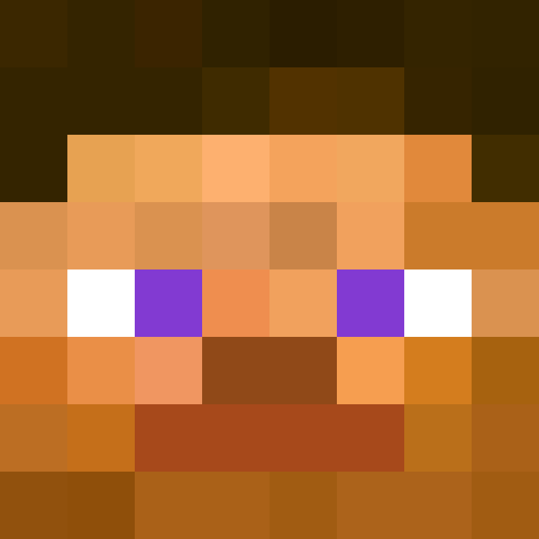 vm4q's skin