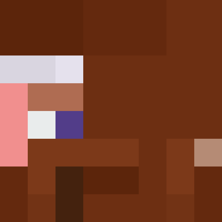 Lenticchie's skin
