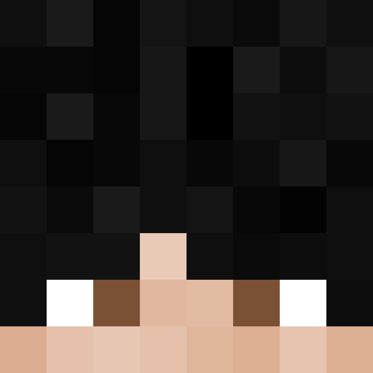 testalt1's skin