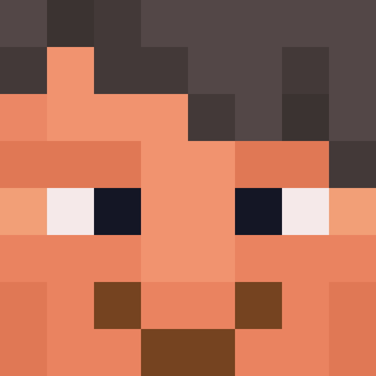 AutoSkin's skin