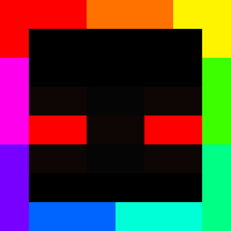 SexyHauseMaster's skin