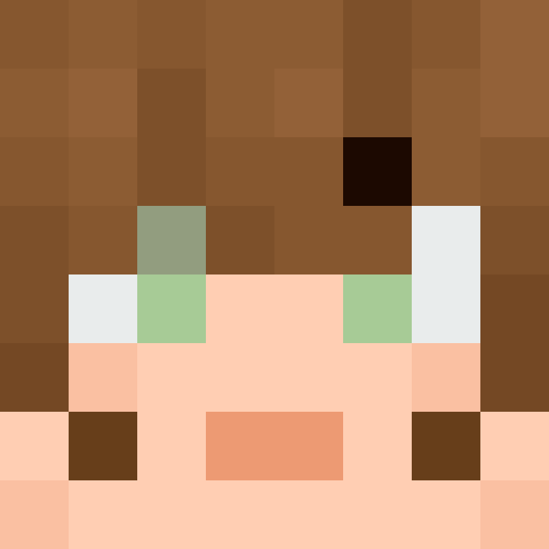 ZethrusTV's skin