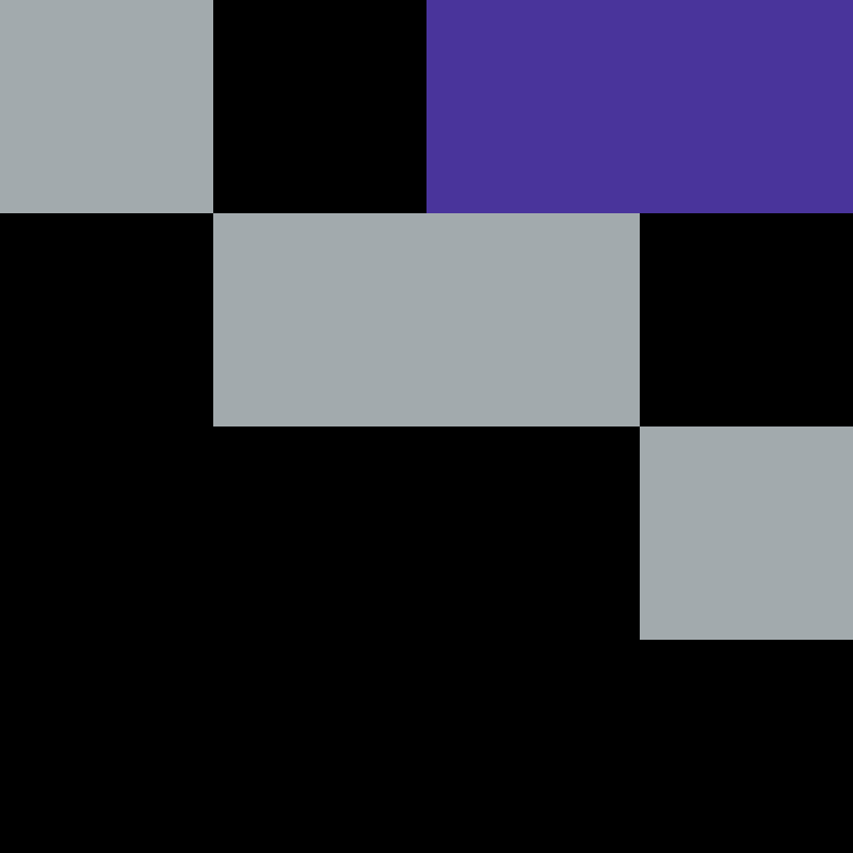clomp's skin