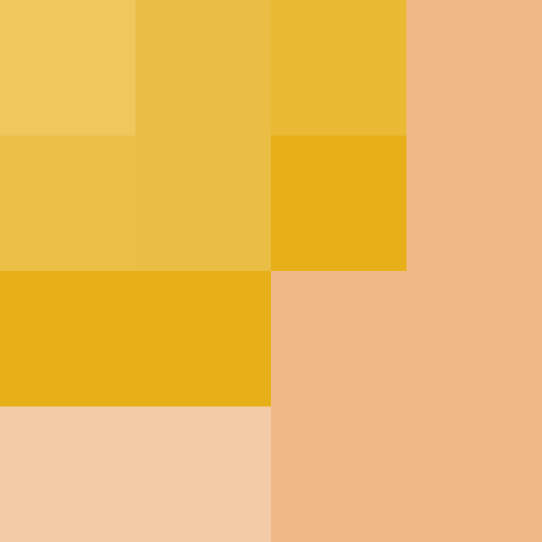 MillionsMustMeow's skin