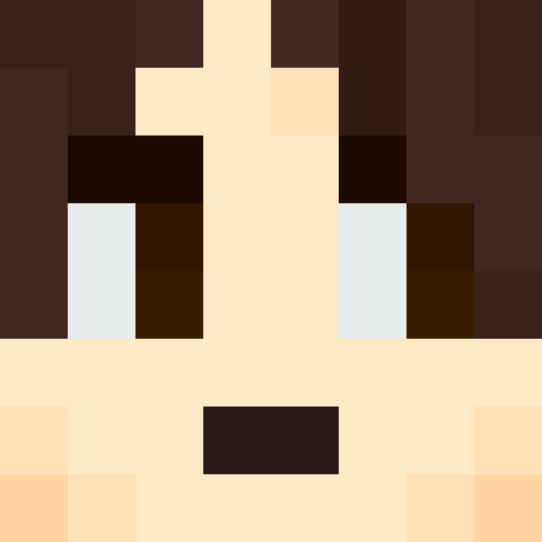 timothydeodorant's skin