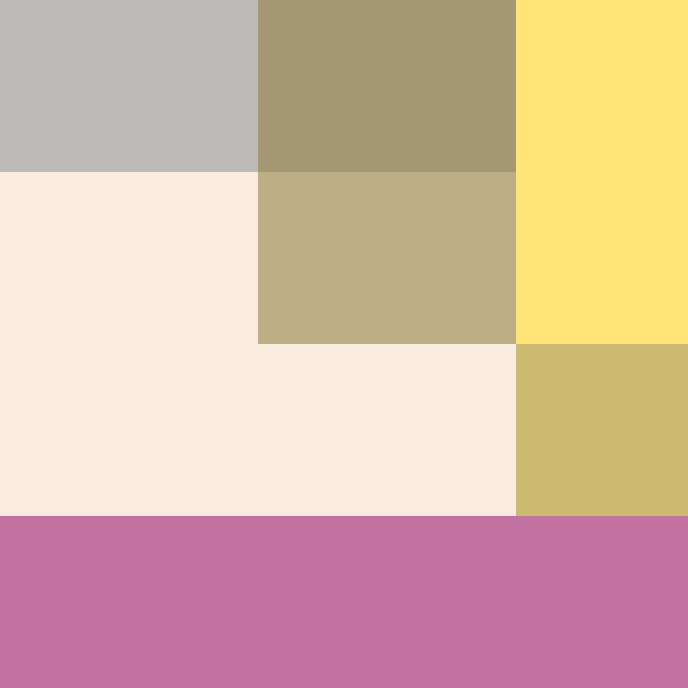 juniorkiobr's skin