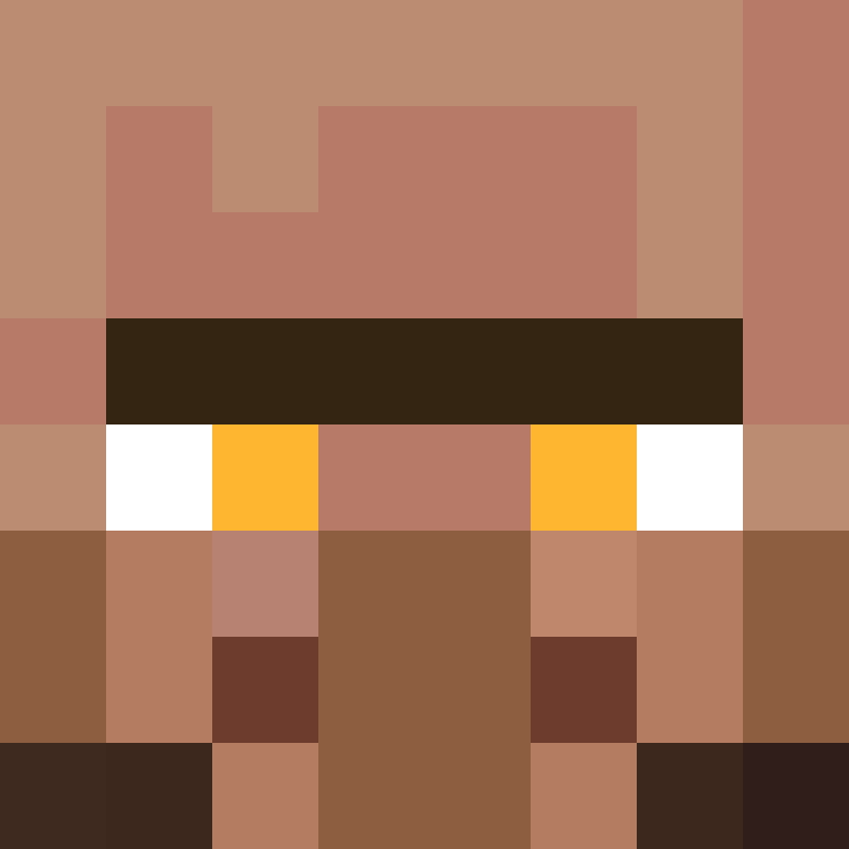 Itsme_to's skin