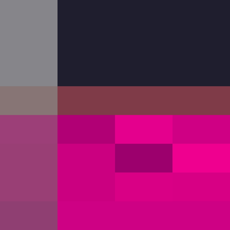 CeilingBird's skin