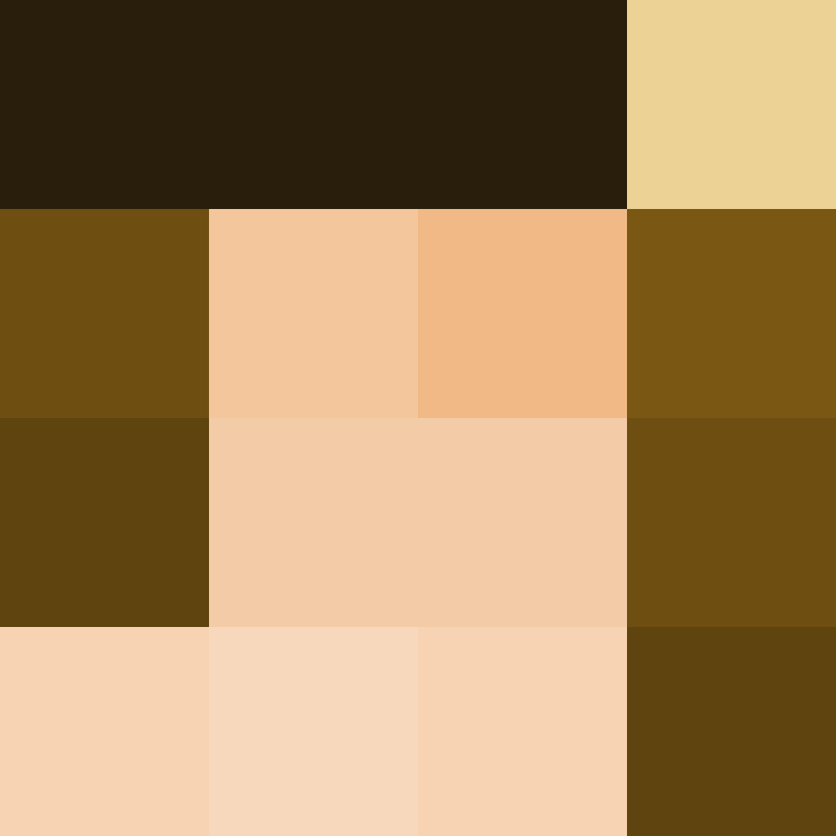 sureelmk_'s skin