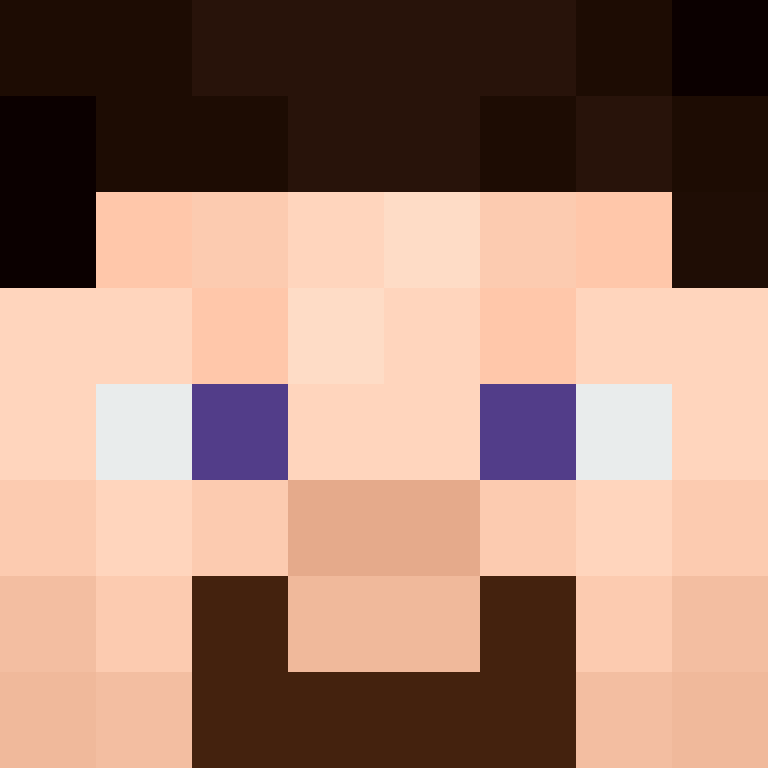 executory's skin
