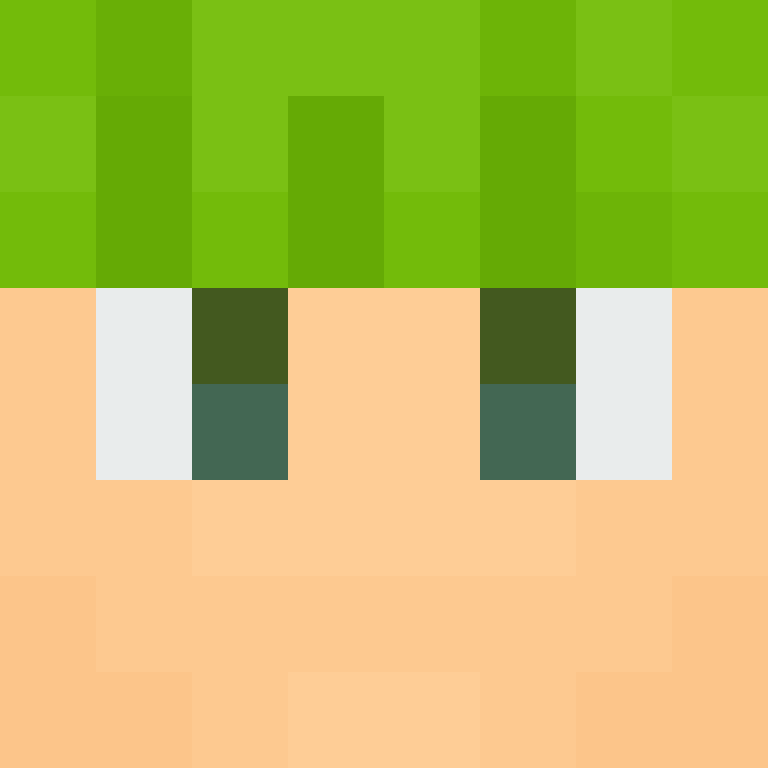 DargiV's skin