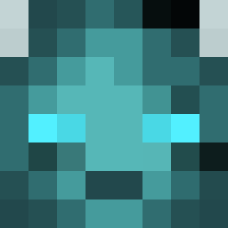 theDevJade's skin
