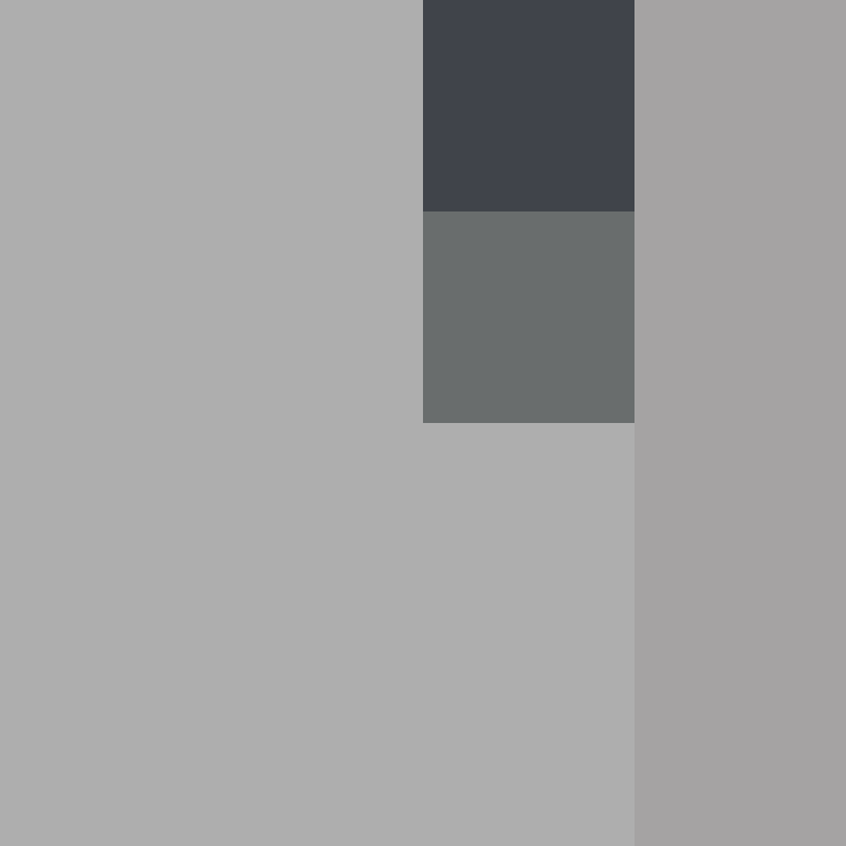 vexlehaha's skin