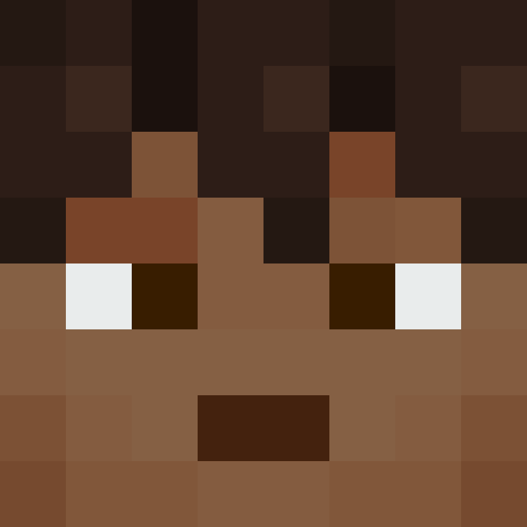 Zoleeey's skin