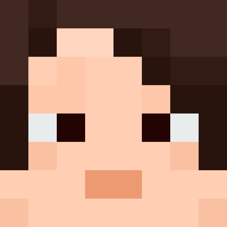 MovieParkMC's skin