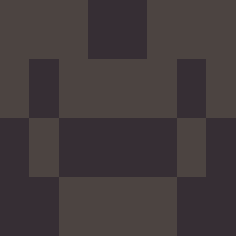 wiredframe's skin