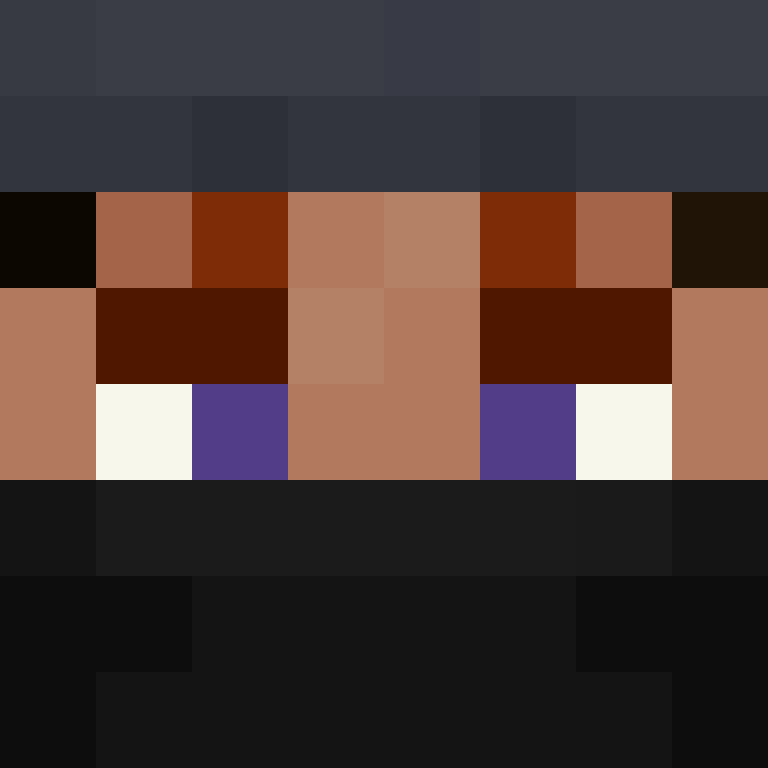 marael18's skin
