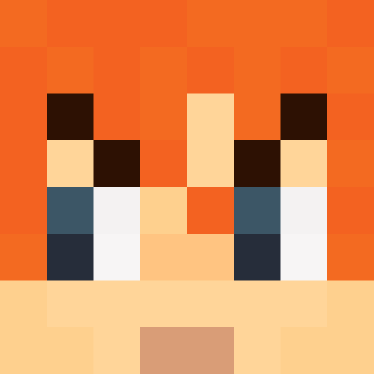 Boyfriend5065's skin