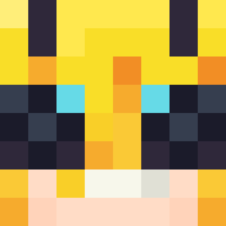 ThadomInator478's skin