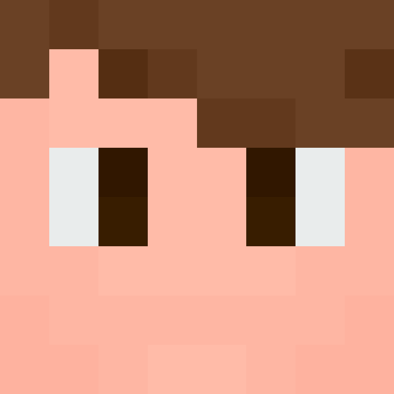 intersecato's skin