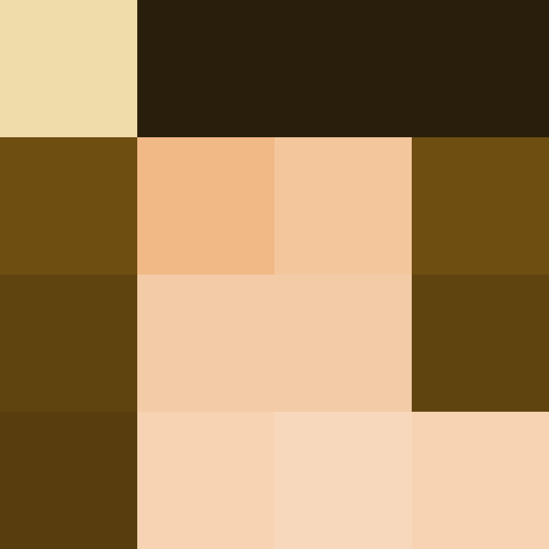 Ichiinn's skin