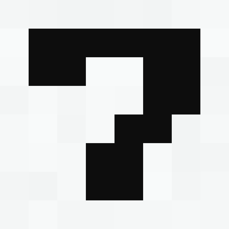 ignwilfretlover's skin